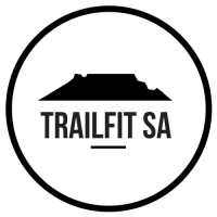 Trail Fit SA logo - Similar company to One Property Group