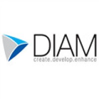 DIAM Group · Retail & Merch Solutions