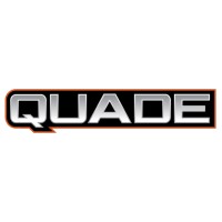 QUADE Inc. logo - Similar company to Gdm Inc.