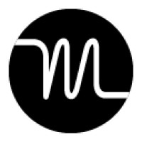 Motion logo - Similar company to Motion