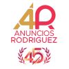 Anuncios Rodríguez logo - Similar company to Áximo