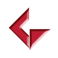 ANGC logo - Similar company to Radio.Immo 🎧