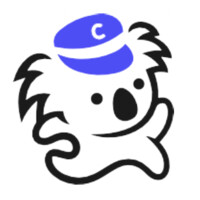 Coala Pay logo - Similar company to Ivorypay