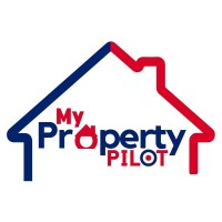 My Property Pilot Directory logo - Similar company to Mentor Magic