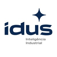 Idus logo - Similar company to Metrópole Parque