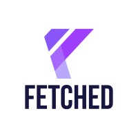 Fetched logo - Similar company to Closers.Io