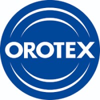 Orotex Industrial de Aguascalientes (OIA) logo - Similar company to Romi Hidroneumatica Aguascalientes