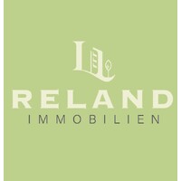 ReLand logo - Similar company to Reland