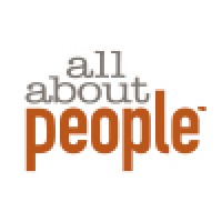 All About People logo - Similar company to Direct 2 Home