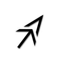 Tantalum Technologies logo - Similar company to Conscience Innovation