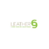 Leather69.Com