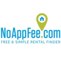 NoAppFee.com LLC logo - Similar company to Imanagerent