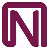 Nevera Oy logo - Similar company to Eu Dmc