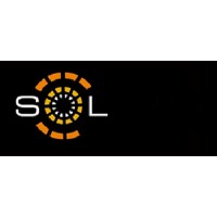 Solaris Energy, Inc