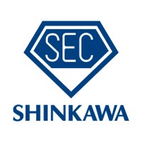 SEC of America logo - Similar company to Breezi