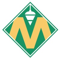 Muzi Construction Corp. logo - Similar company to One Construction Group