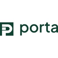 Porta Nusa Indonesia logo - Similar company to Pt. Nusa Network Prakarsa