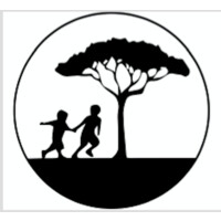The Kenyan Child Foundation logo - Similar company to Slíglas