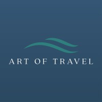 Art of Travel Group logo - Similar company to Systemsx