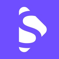 SEALA Marketing Group logo - Similar company to Dream Rite