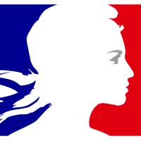 Préfecture de la Haute-Vienne logo - Similar company to Limoges Métropole