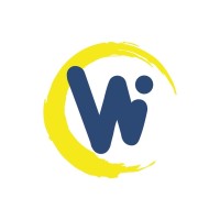 Well IT & Consultancy Ltd. logo - Similar company to Bup Infotech Club