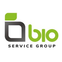 Group Bio logo - Similar company to Ineep