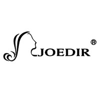 Joedir.com logo - Similar company to Zidans