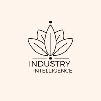 industry Intelligence logo - Similar company to Wake Up Digitally