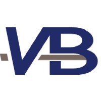 GABINET VALLRIBERA - BAQUÉS I ASSOCIATS logo - Similar company to Dmconsultants