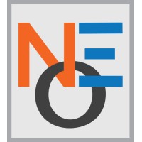 NEO & Associates Inc. logo - Similar company to Lewis Builders