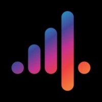 4STAGE logo - Similar company to Darpass