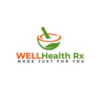 WELLHealth Rx Compounding Pharmacy logo - Similar company to Pd Labs