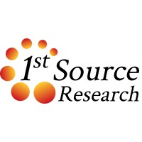 1st Source Research, Inc logo - Similar company to Mln Research
