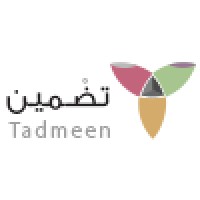 Tadmeen Inc. logo - Similar company to Raseelplatform
