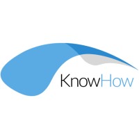 KnowHow eLearning logo - Similar company to Knowhow Consulting