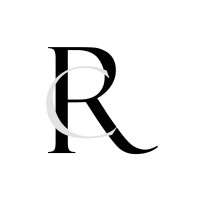 Cantina Rapino logo - Similar company to Castelsimoni