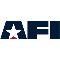 American Fibertek Inc.