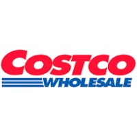 Costcoca logo - Similar company to Costco Ca
