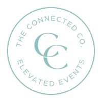 The Connected Co. logo - Similar company to The Connected Co