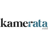 Kamerata Zuid - Orkest logo - Similar company to Infinifit®