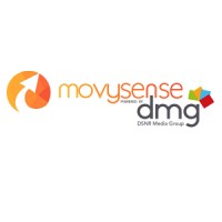 Movysense Powered By Dmg