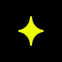 Notch logo - Similar company to Magma Devs