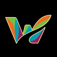 The Waterbury logo - Similar company to Mattatuck Museum