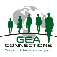 Gea Connections