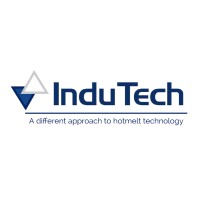 InduTech France logo - Similar company to Indutech Benelux