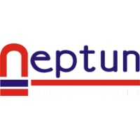 Neptun Marine Safety Co. logo - Similar company to Intermar Shipping & Trading Co. Ltd.