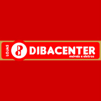 Lojas Dibacenter logo - Similar company to Lojas Macedo'S