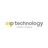 IP Technology S.r.l. logo - Similar company to Nexin Technologies Spa