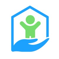 Frontier Horizon logo - Similar company to Vidatalk